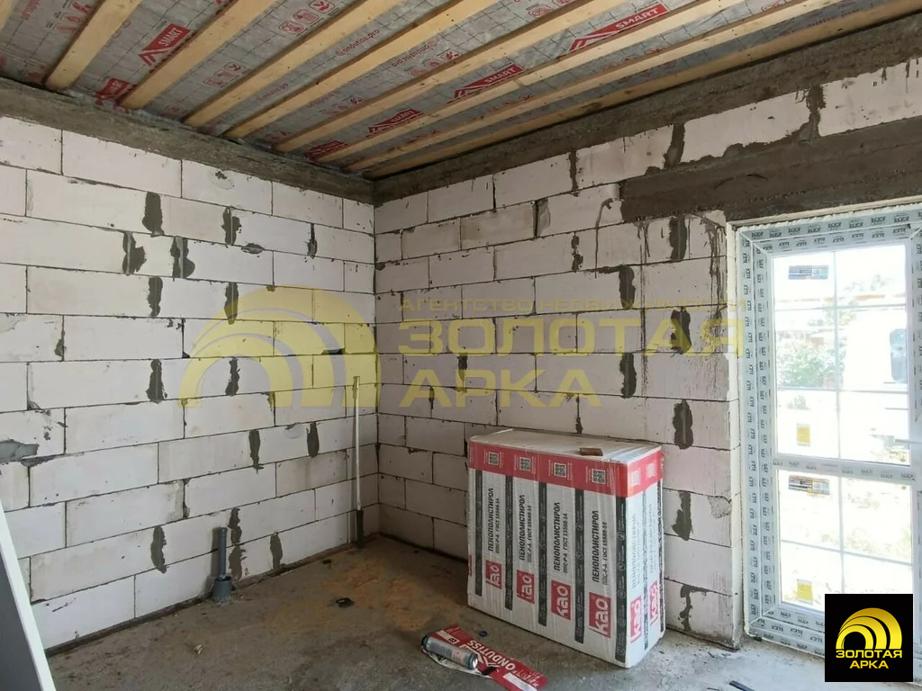 Продажа дома, Тамань, Темрюкский район, ул. Ленина - Фото 18