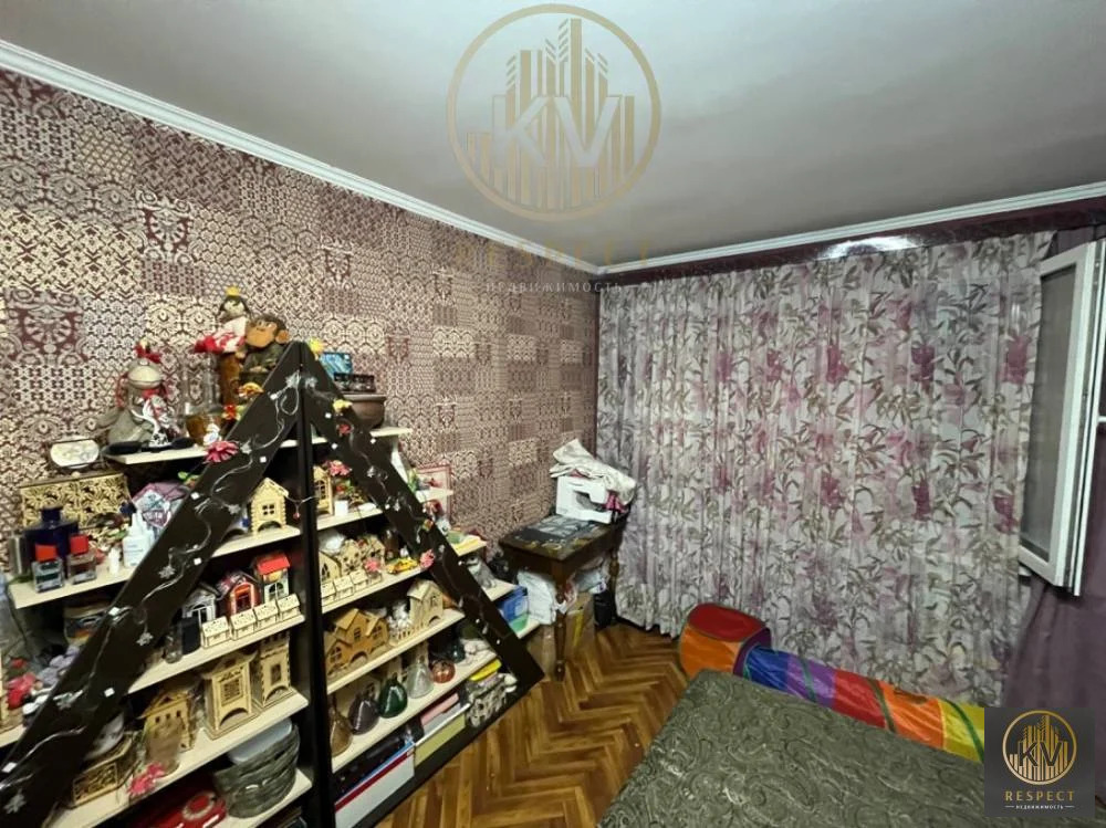 Продажа квартиры, Пятигорск, ул. Нежнова - Фото 15