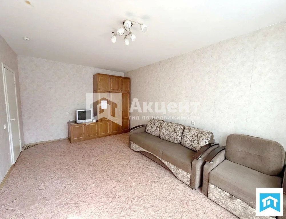 Продажа квартиры, Иваново, 14Ак2 - Фото 4
