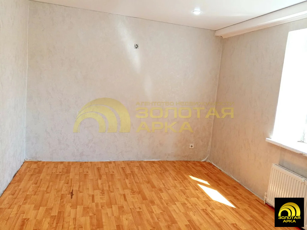 Продажа дома, Холмская, Абинский район, ул. Красная - Фото 10