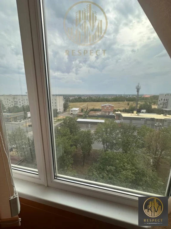 Продажа квартиры, Георгиевск, ул. Тронина - Фото 6