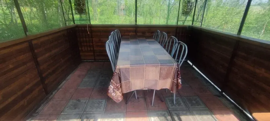 Продаю бизнес 780000.0м Самарская область, Волжский район, Дубовый ... - Фото 4