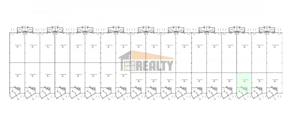 Продажа склада, Дмитров, Дмитровский район - Фото 1