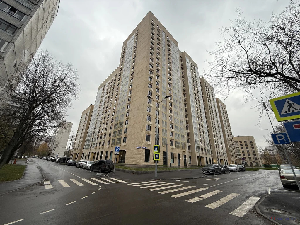 Продажа торгового помещения, Досфлота проезд - Фото 1