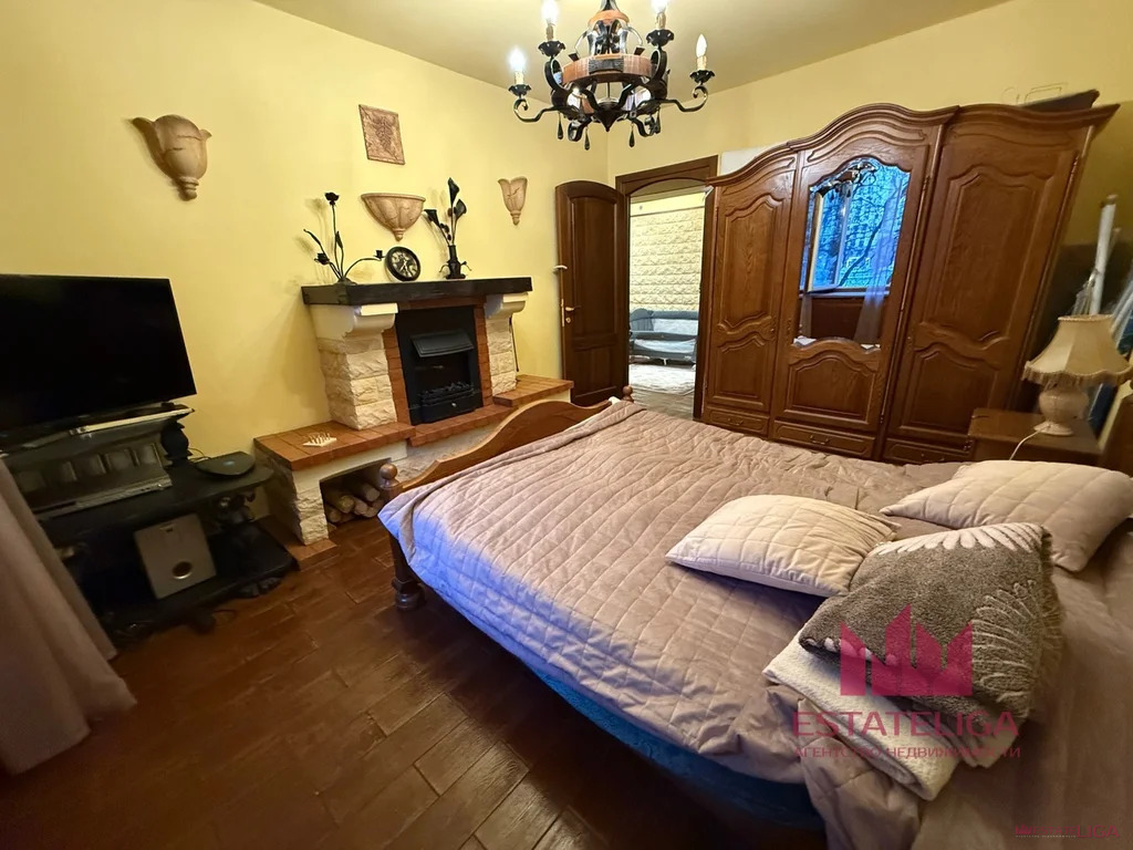 Аренда квартиры, Космодамианская наб. - Фото 10