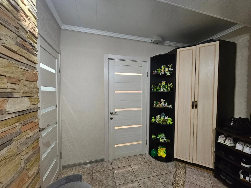 Продажа квартиры, Абинск, Абинский район, ул. Республиканская - Фото 12