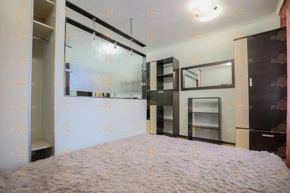 1-комн. квартира - Фото 2