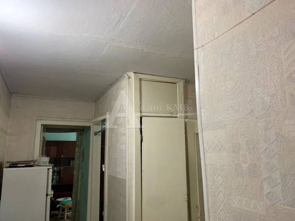 Продажа квартиры, Георгиевск, ул. Батакская - Фото 9