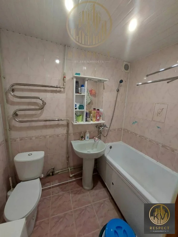 Продажа квартиры, Ессентуки, ул. Пятигорская - Фото 3