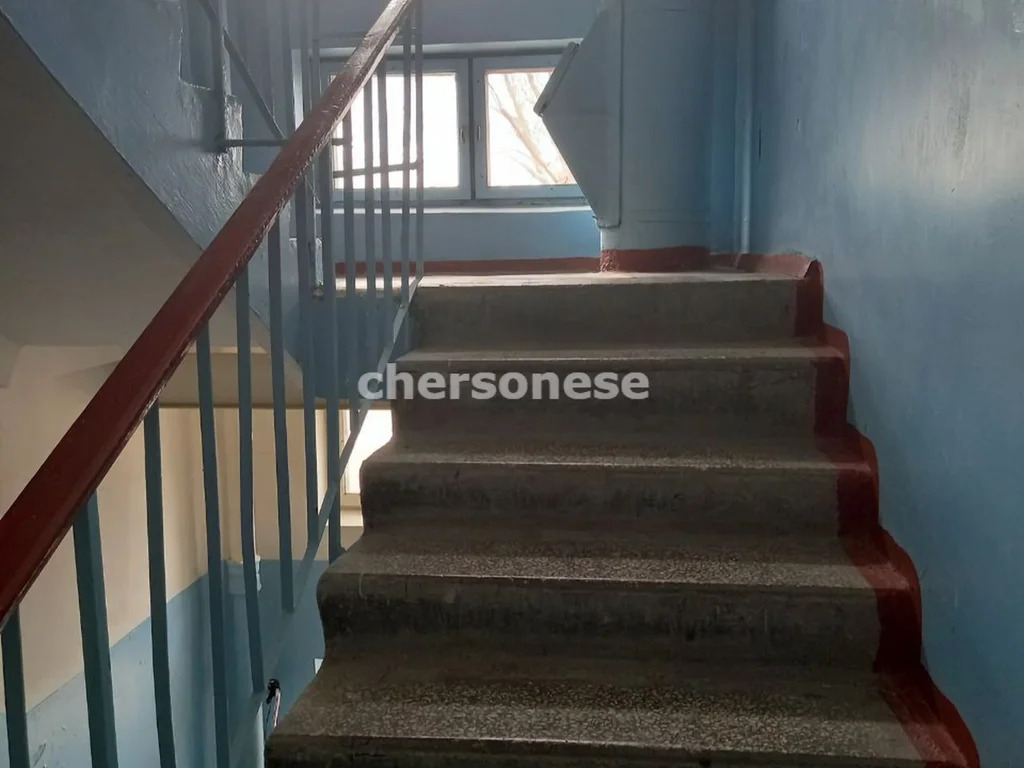 Продажа квартиры, Севастополь, ул. Генерала Жидилова - Фото 9