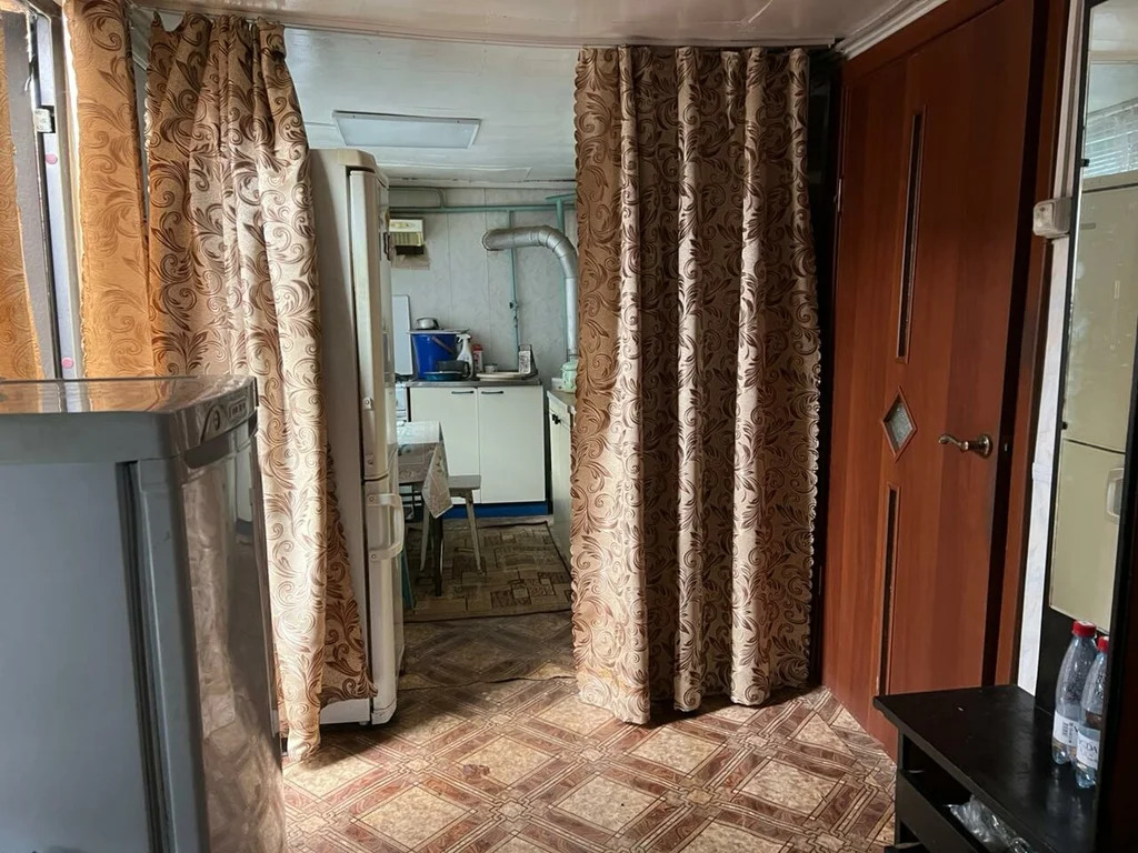 Продажа дома, Полтавская, Красноармейский район, ул. Кубанская - Фото 5