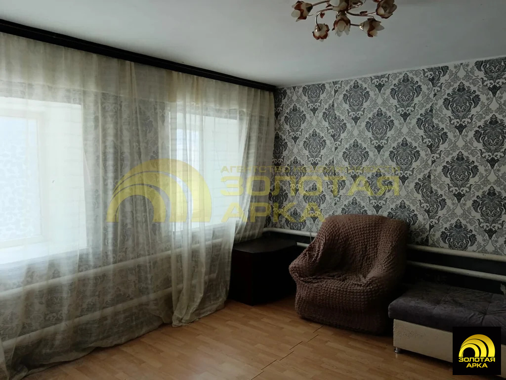 Продажа дома, Старотитаровская, Темрюкский район, ул. Коммунистическая - Фото 10