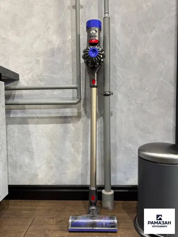 2к квартира ул.Габдуллы Тукая, д. 71 - Фото 10