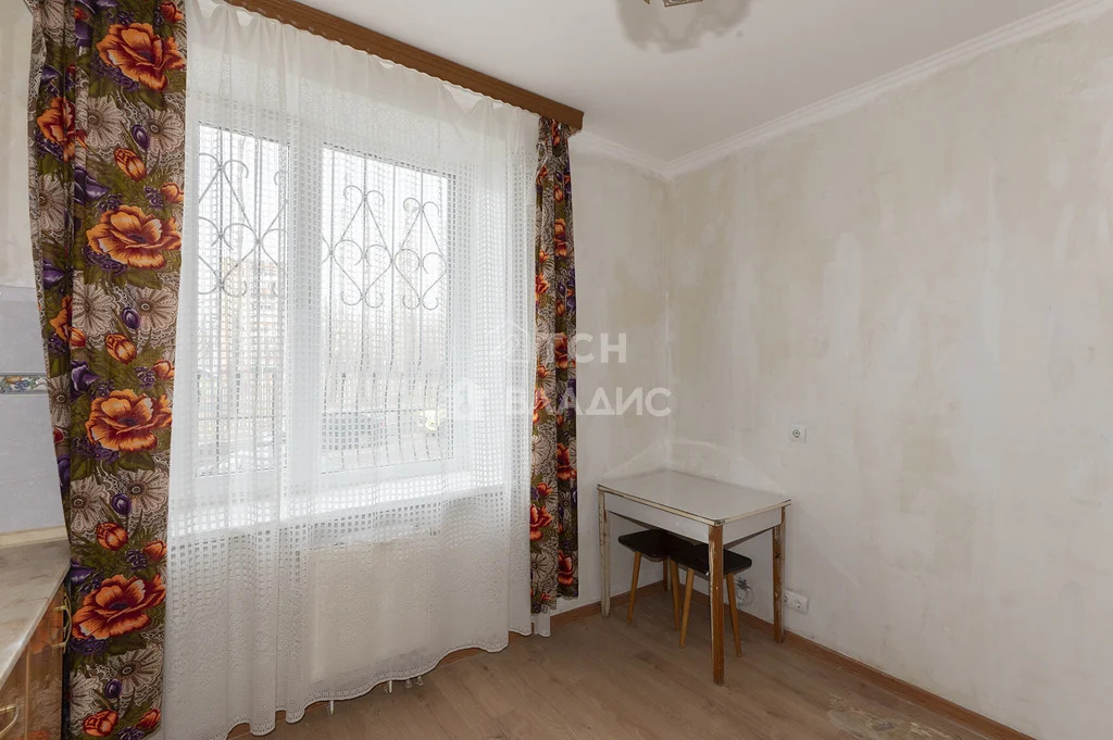 Продажа квартиры, Щелково, Щелковский район, Космодемьянская улица - Фото 12