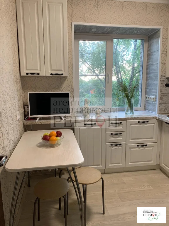 Продажа квартиры, Белоусово, Жуковский район, ул. Гурьянова - Фото 16