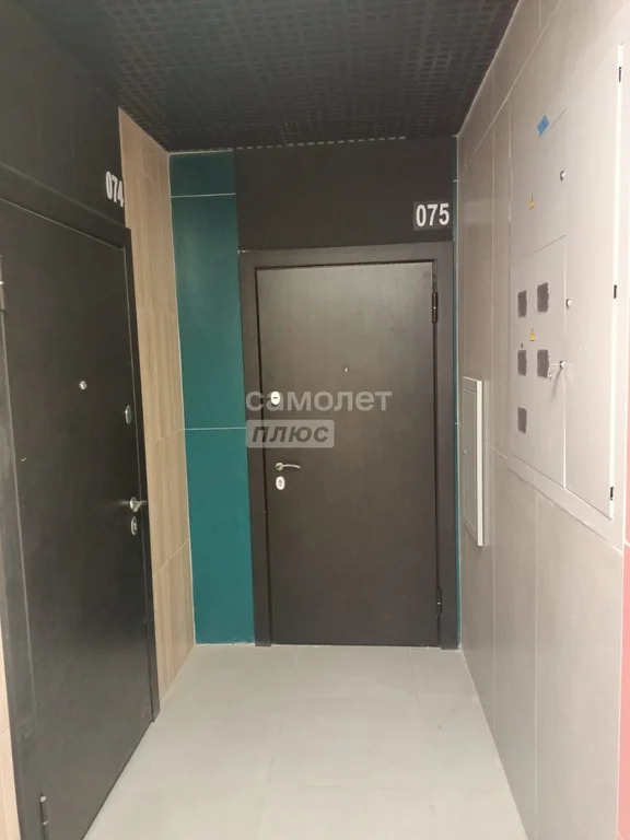 Продажа квартиры, Петровский, Ленинский район, Петровская ул. - Фото 22