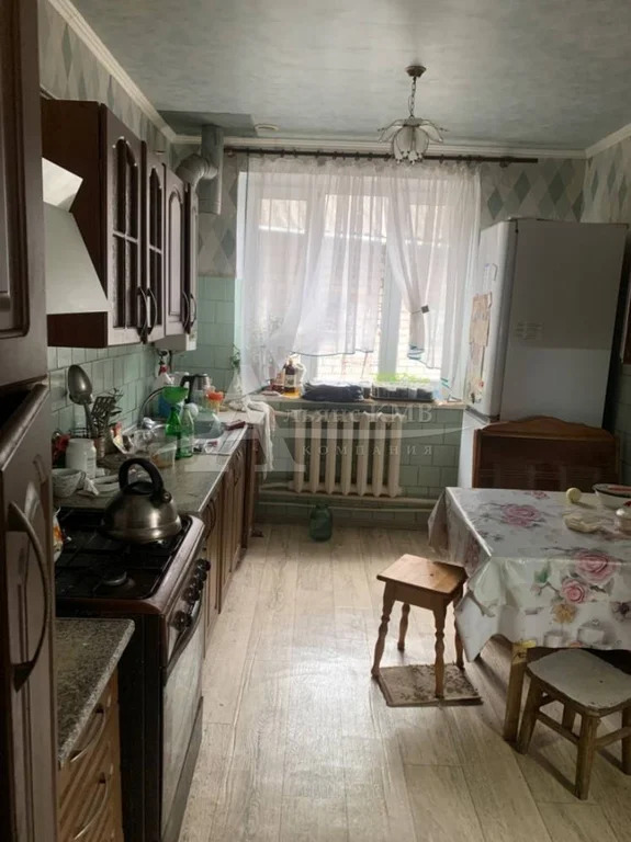 Продажа дома, Георгиевск, ул. Бойко - Фото 9