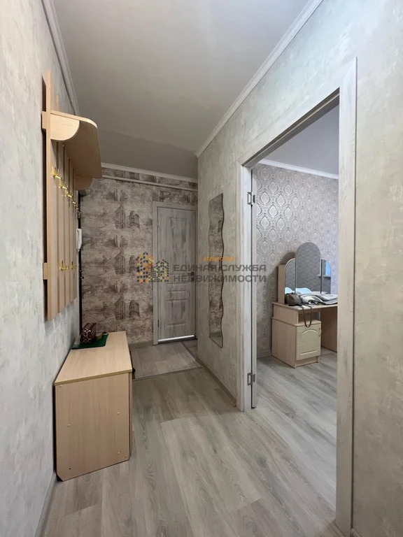 Аренда квартиры, Уфа, ул. Батырская - Фото 3
