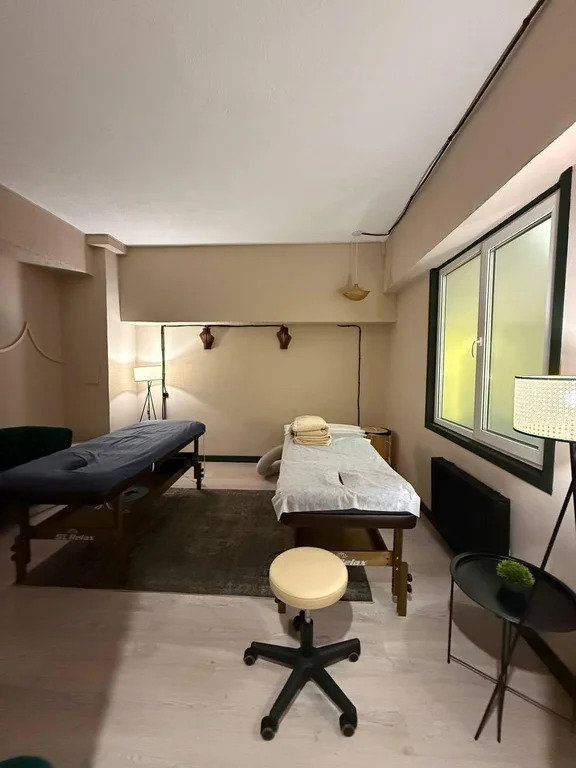 Помещение свободного назначения 96 м2 - Фото 17