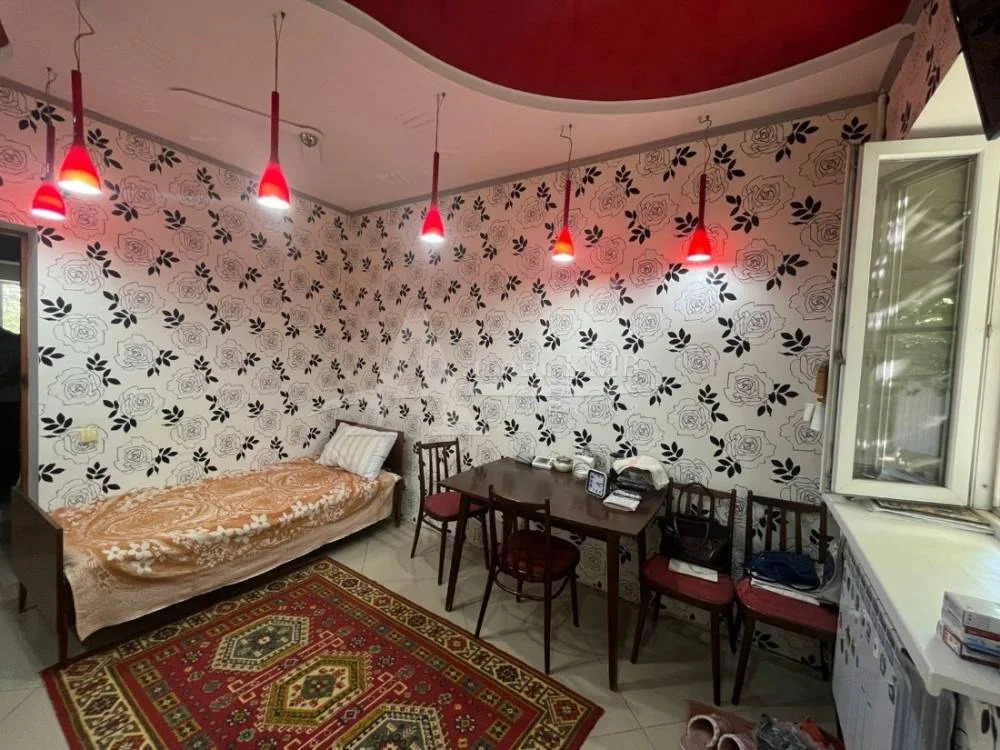 Продажа дома, Зеленокумск, Советский район, ул. Восточная - Фото 9