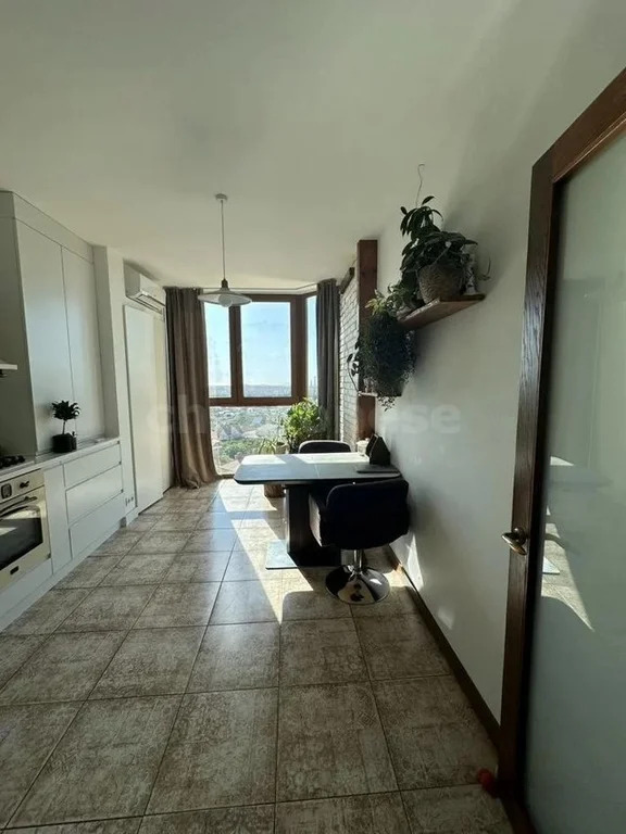 Продажа квартиры, Севастополь, Тараса Шевченко улица - Фото 7