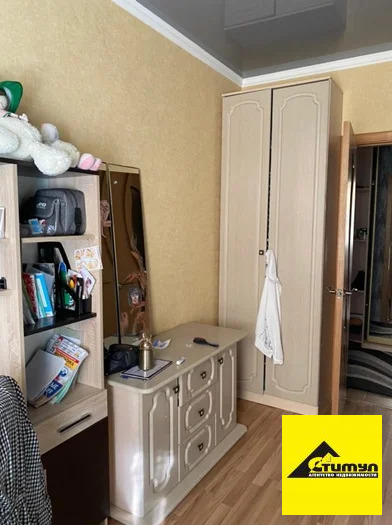 Продажа квартиры, Ейск, Ейский район, ул. Коммунистическая - Фото 5