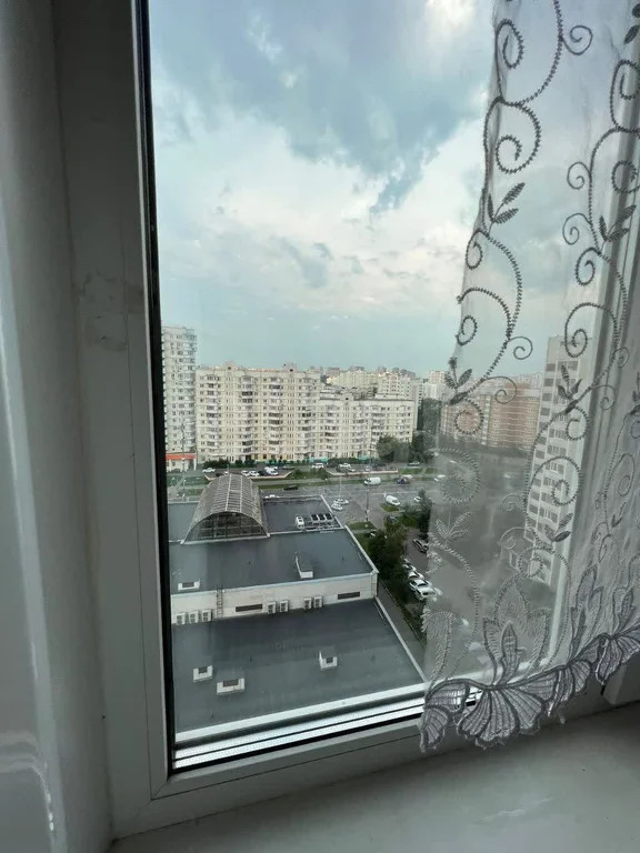 Продажа квартиры, ул. Скобелевская - Фото 15