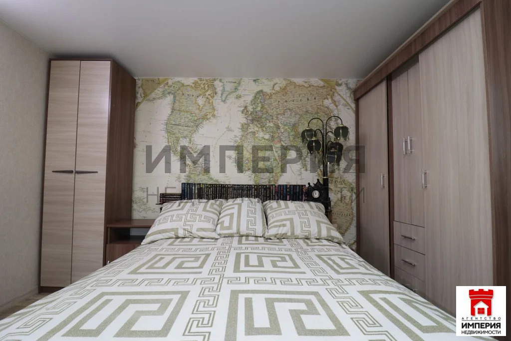 Продажа дома, Магадан, 2-я Транзитная ул - Фото 5