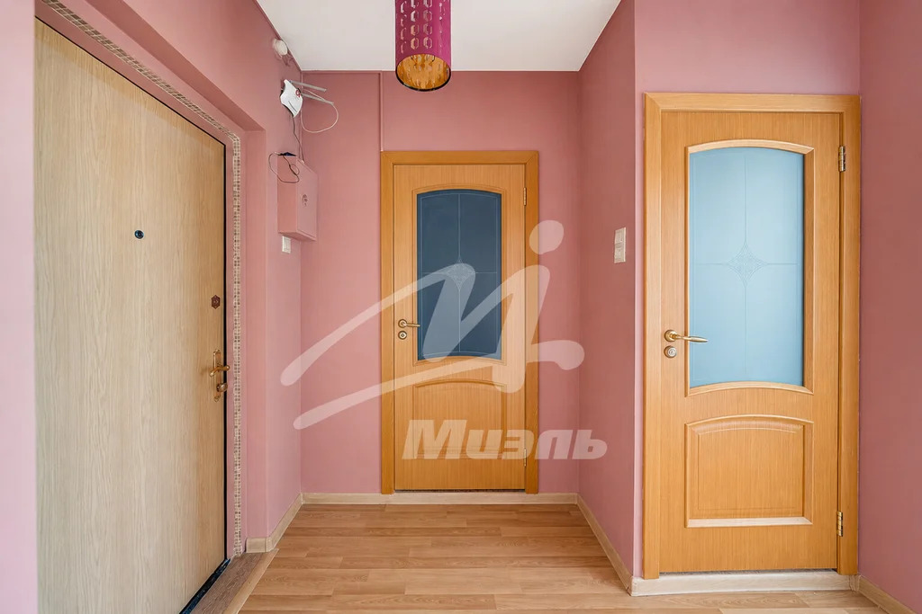 Продажа квартиры, Химки, ул. Горшина - Фото 21