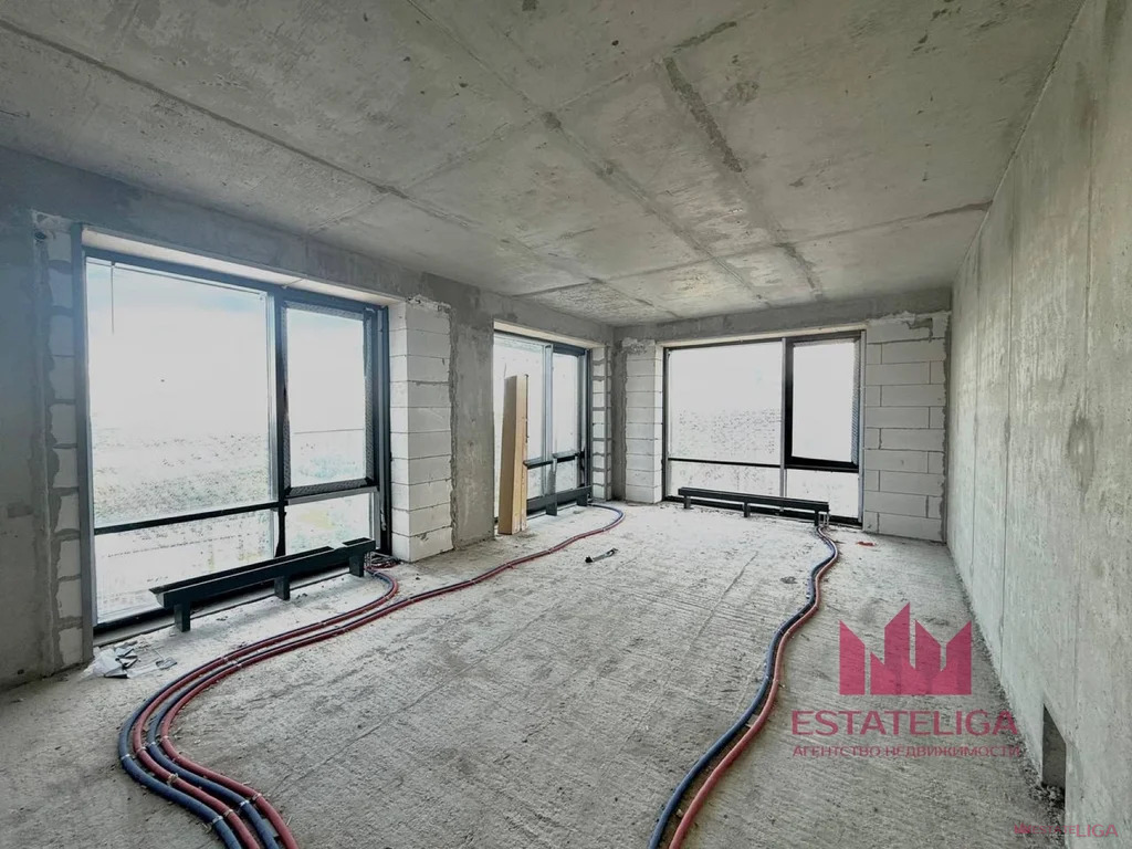 Аренда квартиры, ул. Ботаническая - Фото 12