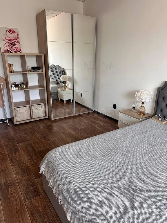 Продажа дома, Севастополь, территория СТ Солнечный - Фото 15