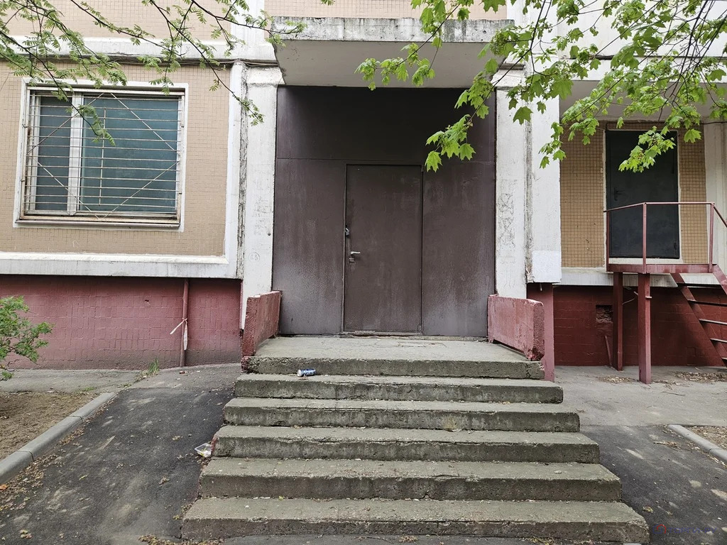 Продажа ПСН, улица Академика Королёва - Фото 6