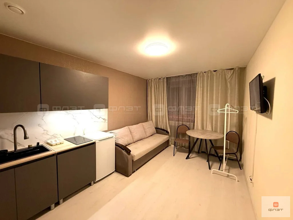 Продажа квартиры, Казань, ул. Нариманова - Фото 2