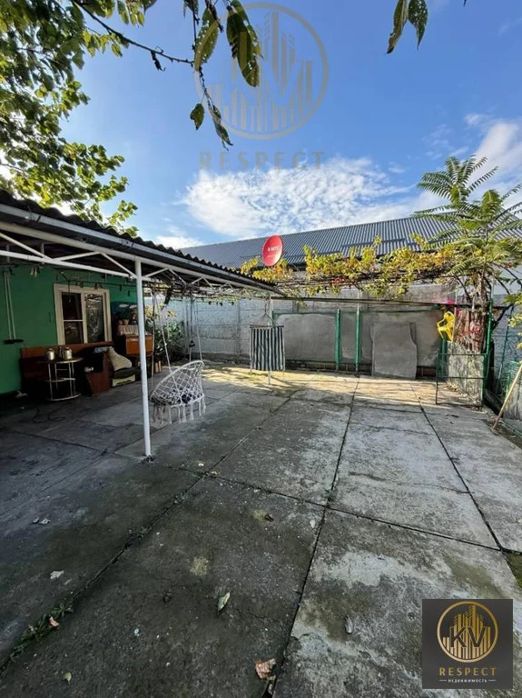 Продажа дома, Минеральные Воды, ул. Аэропорта - Фото 4