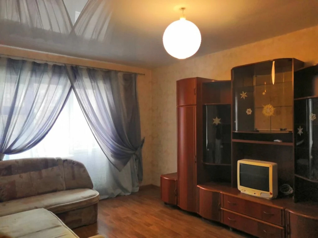Продажа квартиры, Новосибирск, переулок Твардовского - Фото 10