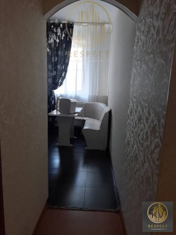 Продажа квартиры, Ессентуки, ул. Фридриха Энгельса - Фото 6