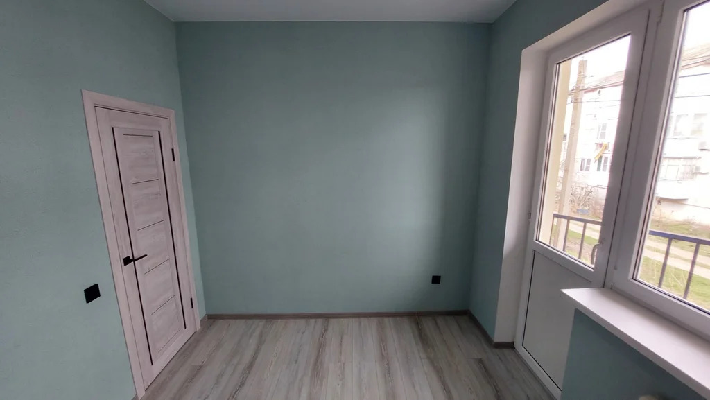 Продажа квартиры, Темрюк, Темрюкский район, ул. Анджиевского - Фото 8