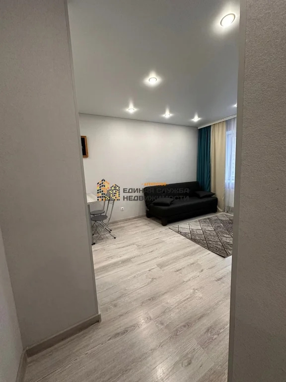 Аренда квартиры, Уфа, улица Асхата Мирзагитова - Фото 3