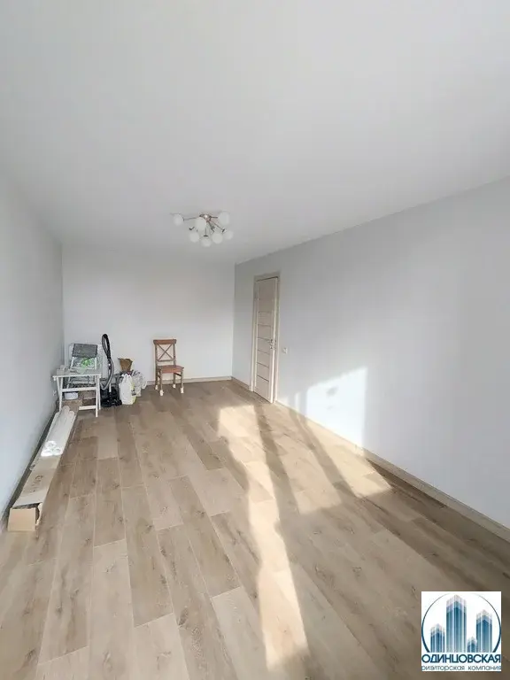 продам 2комн в Одинцово только после ремонта - Фото 2