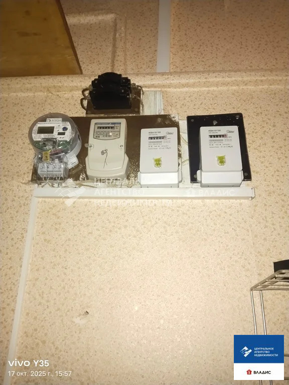 Продажа комнаты, Рязань, ул. Белякова - Фото 11