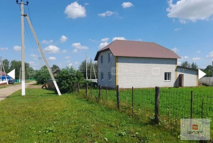 Продажа дома, Чита, Пестречинский район, ул. Большая - Фото 3