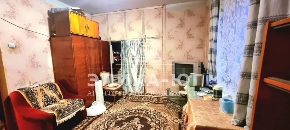 Продажа квартиры, Тюменский, Туапсинский район, Центральная ул. - Фото 6