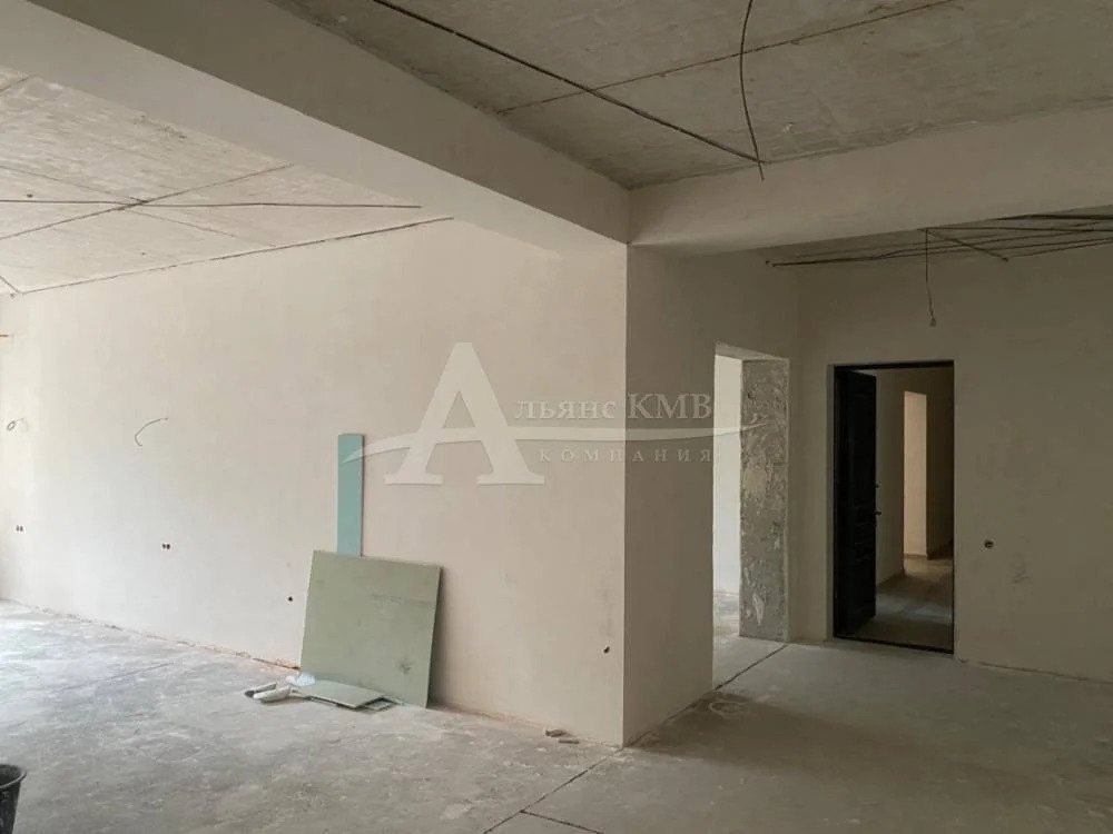 Продажа квартиры, Железноводск, ул. Косякина - Фото 8