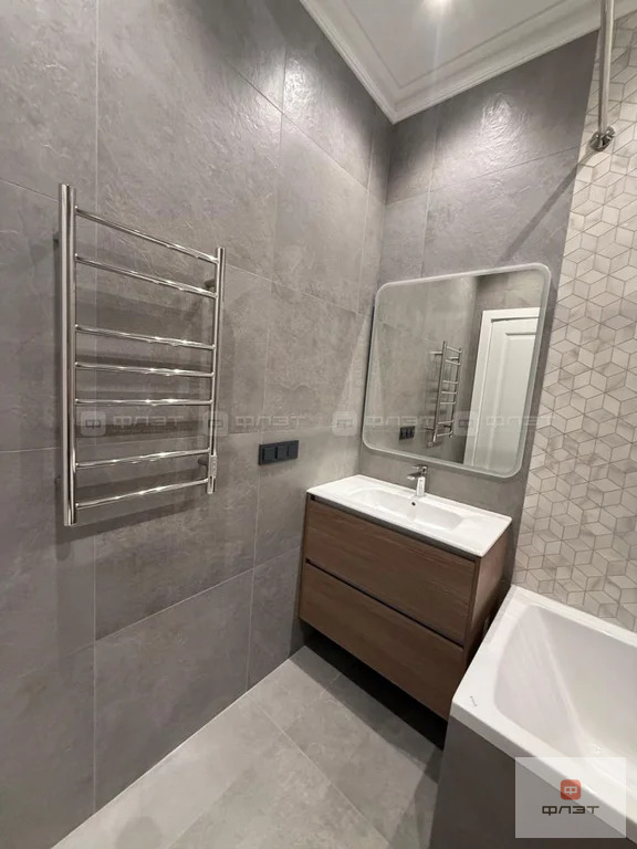 Продажа квартиры, ул. Василия Ланового - Фото 16