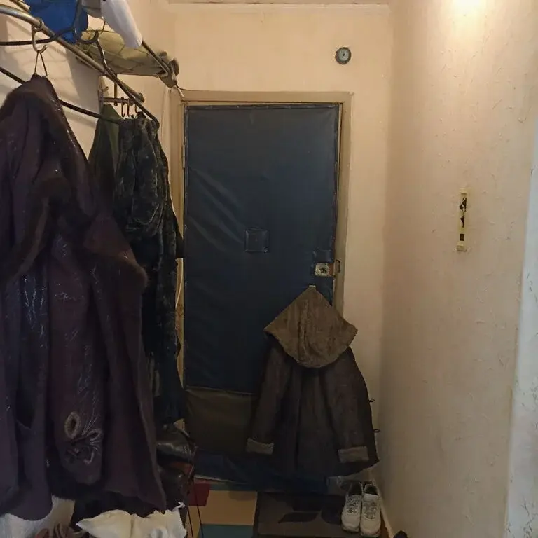 Продаётся 3-комн. квартира, ул. 9 пятилетки д.9. - Фото 7