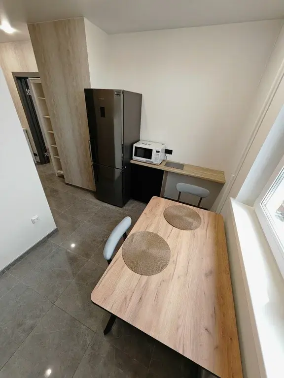 Аренда 1к.кв. у м.Авиамоторная - Фото 15