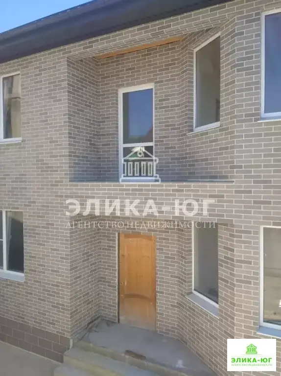 Продажа дома, Новомихайловский, Туапсинский район, ул. Мира - Фото 19