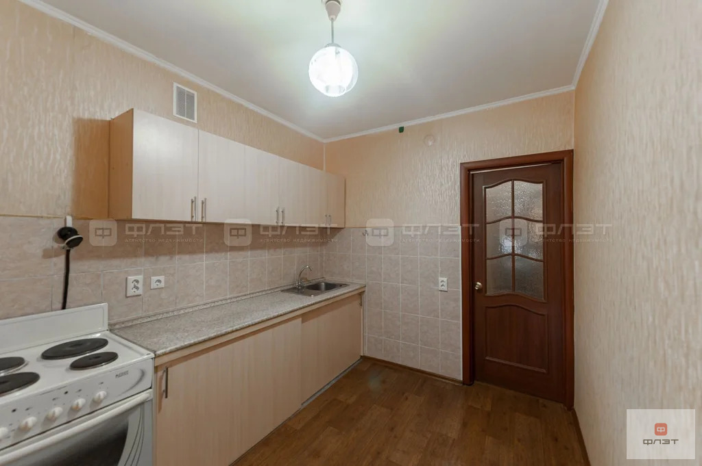 Продажа квартиры, Казань, ул. Серова - Фото 7