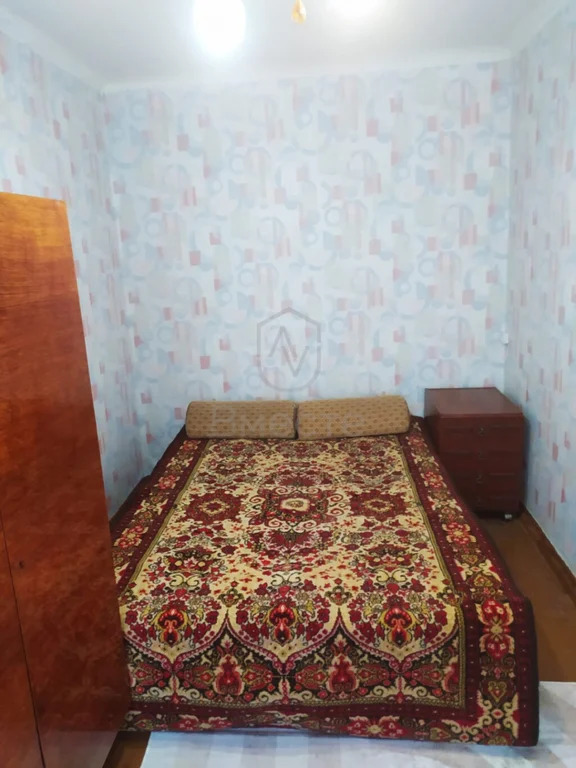 Аренда квартиры, Новосибирск, ул. Пермитина - Фото 6