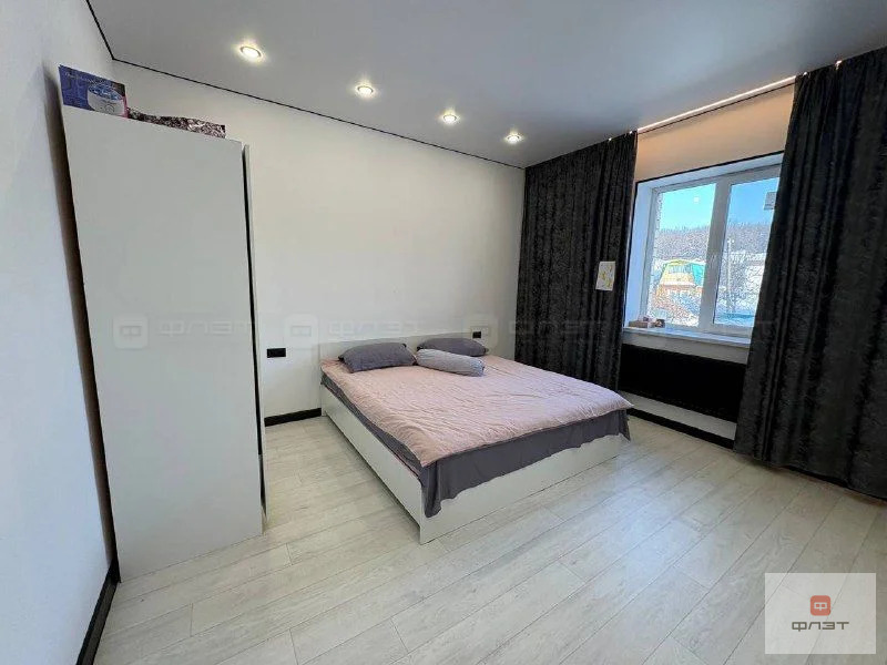 Продажа дома, Казань, тер. СНТ Совет - Фото 1